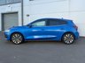 USED 2023 23 FORD FOCUS 1.0T EcoBoost MHEV Titanium X Edition Hatchback 5dr Petrol Manual Euro 6 (s/s) (155 ps) Full Black Leather