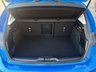 USED 2023 23 FORD FOCUS 1.0T EcoBoost MHEV Titanium X Edition Hatchback 5dr Petrol Manual Euro 6 (s/s) (155 ps) Full Black Leather