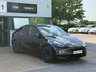 USED 2022 22 TESLA MODEL Y (Dual Motor) Long Range SUV 5dr Electric Auto 4WDE (384 bhp) 