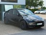 USED 2022 22 TESLA MODEL Y (Dual Motor) Long Range SUV 5dr Electric Auto 4WDE (384 bhp) 