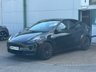 USED 2022 22 TESLA MODEL Y (Dual Motor) Long Range SUV 5dr Electric Auto 4WDE (384 bhp) 
