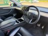 USED 2022 22 TESLA MODEL Y (Dual Motor) Long Range SUV 5dr Electric Auto 4WDE (384 bhp) 
