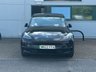 USED 2022 22 TESLA MODEL Y (Dual Motor) Long Range SUV 5dr Electric Auto 4WDE (384 bhp) 