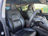 USED 2022 22 TESLA MODEL Y (Dual Motor) Long Range SUV 5dr Electric Auto 4WDE (384 bhp) 