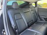USED 2022 22 TESLA MODEL Y (Dual Motor) Long Range SUV 5dr Electric Auto 4WDE (384 bhp) 