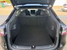 USED 2022 22 TESLA MODEL Y (Dual Motor) Long Range SUV 5dr Electric Auto 4WDE (384 bhp) 