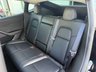 USED 2022 22 TESLA MODEL Y (Dual Motor) Long Range SUV 5dr Electric Auto 4WDE (384 bhp) 