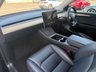 USED 2022 22 TESLA MODEL Y (Dual Motor) Long Range SUV 5dr Electric Auto 4WDE (384 bhp) 
