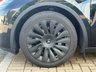 USED 2022 22 TESLA MODEL Y (Dual Motor) Long Range SUV 5dr Electric Auto 4WDE (384 bhp) 