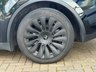 USED 2022 22 TESLA MODEL Y (Dual Motor) Long Range SUV 5dr Electric Auto 4WDE (384 bhp) 