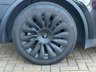 USED 2022 22 TESLA MODEL Y (Dual Motor) Long Range SUV 5dr Electric Auto 4WDE (384 bhp) 
