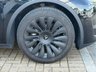USED 2022 22 TESLA MODEL Y (Dual Motor) Long Range SUV 5dr Electric Auto 4WDE (384 bhp) 