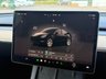 USED 2022 22 TESLA MODEL Y (Dual Motor) Long Range SUV 5dr Electric Auto 4WDE (384 bhp) 