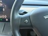 USED 2022 22 TESLA MODEL Y (Dual Motor) Long Range SUV 5dr Electric Auto 4WDE (384 bhp) 