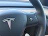 USED 2022 22 TESLA MODEL Y (Dual Motor) Long Range SUV 5dr Electric Auto 4WDE (384 bhp) 
