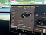 USED 2022 22 TESLA MODEL Y (Dual Motor) Long Range SUV 5dr Electric Auto 4WDE (384 bhp) 