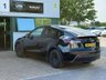 USED 2022 22 TESLA MODEL Y (Dual Motor) Long Range SUV 5dr Electric Auto 4WDE (384 bhp) 
