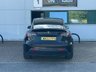 USED 2022 22 TESLA MODEL Y (Dual Motor) Long Range SUV 5dr Electric Auto 4WDE (384 bhp) 