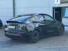 USED 2022 22 TESLA MODEL Y (Dual Motor) Long Range SUV 5dr Electric Auto 4WDE (384 bhp) 