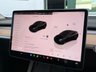 USED 2022 21 TESLA MODEL Y (Dual Motor) Long Range SUV 5dr Electric Auto 4WDE (384 bhp) 