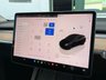 USED 2022 21 TESLA MODEL Y (Dual Motor) Long Range SUV 5dr Electric Auto 4WDE (384 bhp) 