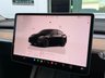 USED 2022 21 TESLA MODEL Y (Dual Motor) Long Range SUV 5dr Electric Auto 4WDE (384 bhp) 