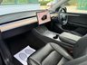 USED 2022 21 TESLA MODEL Y (Dual Motor) Long Range SUV 5dr Electric Auto 4WDE (384 bhp) 