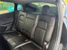 USED 2022 21 TESLA MODEL Y (Dual Motor) Long Range SUV 5dr Electric Auto 4WDE (384 bhp) 