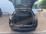 USED 2022 21 TESLA MODEL Y (Dual Motor) Long Range SUV 5dr Electric Auto 4WDE (384 bhp) 