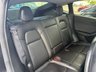 USED 2022 21 TESLA MODEL Y (Dual Motor) Long Range SUV 5dr Electric Auto 4WDE (384 bhp) 