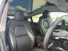 USED 2022 21 TESLA MODEL Y (Dual Motor) Long Range SUV 5dr Electric Auto 4WDE (384 bhp) 