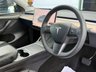 USED 2022 21 TESLA MODEL Y (Dual Motor) Long Range SUV 5dr Electric Auto 4WDE (384 bhp) 