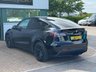 USED 2022 21 TESLA MODEL Y (Dual Motor) Long Range SUV 5dr Electric Auto 4WDE (384 bhp) 