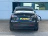 USED 2022 21 TESLA MODEL Y (Dual Motor) Long Range SUV 5dr Electric Auto 4WDE (384 bhp) 
