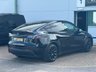 USED 2022 21 TESLA MODEL Y (Dual Motor) Long Range SUV 5dr Electric Auto 4WDE (384 bhp) 