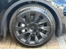 USED 2022 21 TESLA MODEL Y (Dual Motor) Long Range SUV 5dr Electric Auto 4WDE (384 bhp) 