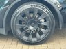 USED 2022 21 TESLA MODEL Y (Dual Motor) Long Range SUV 5dr Electric Auto 4WDE (384 bhp) 