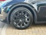 USED 2022 21 TESLA MODEL Y (Dual Motor) Long Range SUV 5dr Electric Auto 4WDE (384 bhp) 