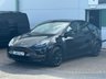 USED 2022 21 TESLA MODEL Y (Dual Motor) Long Range SUV 5dr Electric Auto 4WDE (384 bhp) 