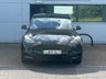 USED 2022 21 TESLA MODEL Y (Dual Motor) Long Range SUV 5dr Electric Auto 4WDE (384 bhp) 