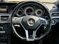 USED 2013 63 MERCEDES-BENZ E CLASS 2.1 E220 CDI AMG Sport Saloon 4dr Diesel G-Tronic+ Euro 5 (s/s) (170 ps) WARRANTY INCLUDED - NATIONWIDE DELIVERY