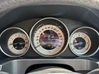 USED 2013 63 MERCEDES-BENZ E CLASS 2.1 E220 CDI AMG Sport Saloon 4dr Diesel G-Tronic+ Euro 5 (s/s) (170 ps) WARRANTY INCLUDED - NATIONWIDE DELIVERY