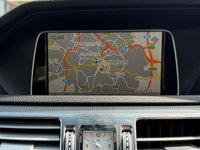USED 2013 63 MERCEDES-BENZ E CLASS 2.1 E220 CDI AMG Sport Saloon 4dr Diesel G-Tronic+ Euro 5 (s/s) (170 ps) WARRANTY INCLUDED - NATIONWIDE DELIVERY