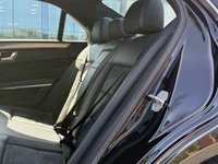 USED 2013 63 MERCEDES-BENZ E CLASS 2.1 E220 CDI AMG Sport Saloon 4dr Diesel G-Tronic+ Euro 5 (s/s) (170 ps) WARRANTY INCLUDED - NATIONWIDE DELIVERY