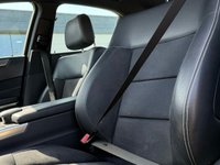 USED 2013 63 MERCEDES-BENZ E CLASS 2.1 E220 CDI AMG Sport Saloon 4dr Diesel G-Tronic+ Euro 5 (s/s) (170 ps) WARRANTY INCLUDED - NATIONWIDE DELIVERY