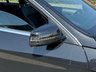 USED 2013 63 MERCEDES-BENZ E CLASS 2.1 E220 CDI AMG Sport Saloon 4dr Diesel G-Tronic+ Euro 5 (s/s) (170 ps) WARRANTY INCLUDED - NATIONWIDE DELIVERY