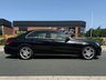 USED 2013 63 MERCEDES-BENZ E CLASS 2.1 E220 CDI AMG Sport Saloon 4dr Diesel G-Tronic+ Euro 5 (s/s) (170 ps) WARRANTY INCLUDED - NATIONWIDE DELIVERY