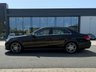 USED 2013 63 MERCEDES-BENZ E CLASS 2.1 E220 CDI AMG Sport Saloon 4dr Diesel G-Tronic+ Euro 5 (s/s) (170 ps) WARRANTY INCLUDED - NATIONWIDE DELIVERY