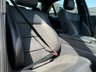 USED 2013 63 MERCEDES-BENZ E CLASS 2.1 E220 CDI AMG Sport Saloon 4dr Diesel G-Tronic+ Euro 5 (s/s) (170 ps) WARRANTY INCLUDED - NATIONWIDE DELIVERY