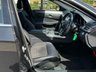 USED 2013 63 MERCEDES-BENZ E CLASS 2.1 E220 CDI AMG Sport Saloon 4dr Diesel G-Tronic+ Euro 5 (s/s) (170 ps) WARRANTY INCLUDED - NATIONWIDE DELIVERY